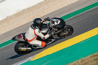 motorbikes;no-limits;november-2019;peter-wileman-photography;portimao;portugal;trackday-digital-images